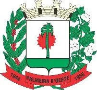Logo da entidade Prefeitura Municipal de…