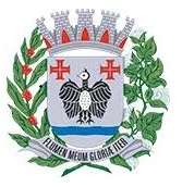 Logo da entidade CÂMARA MUNICIPAL DE TIETÊ