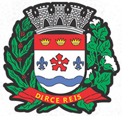 Logo da entidade PREFEITURA MUNICIPAL DE…