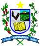 Prefeitura Municipal de Andradina